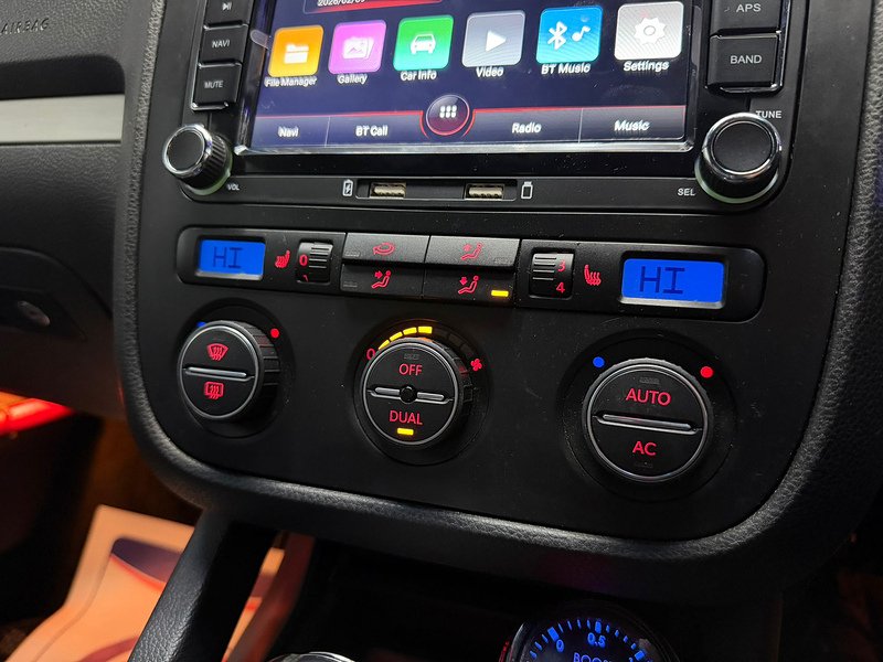 Used Volkswagen Golf for sale - 77501084: Photo 37