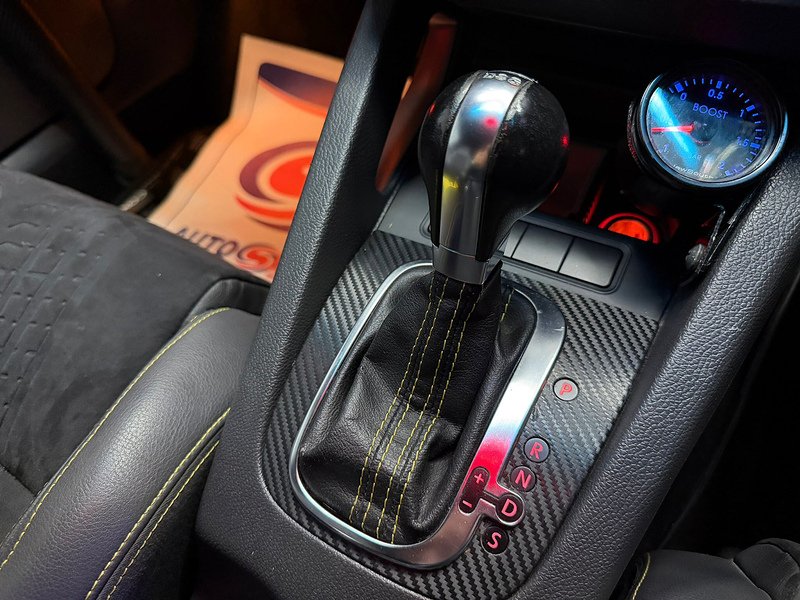 Used Volkswagen Golf for sale - 77501084: Photo 38