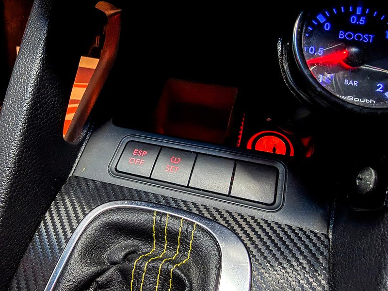 Used Volkswagen Golf for sale - 77501084: Photo 40