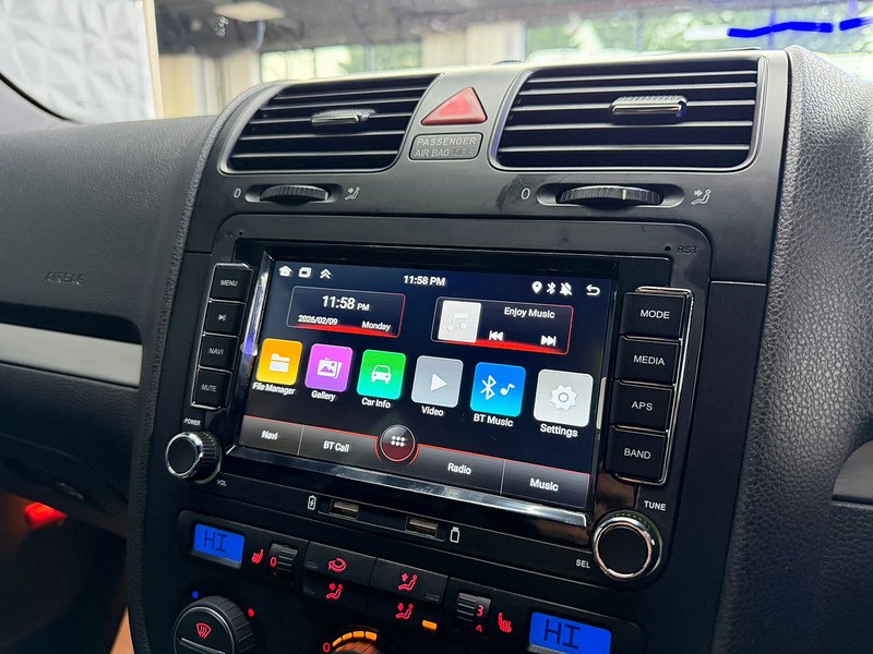 Used Volkswagen Golf for sale - 77501084: Photo 41