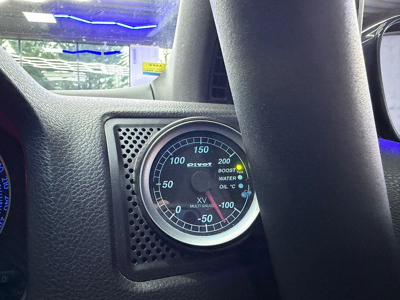 Used Volkswagen Golf for sale - 77501084: Photo 43