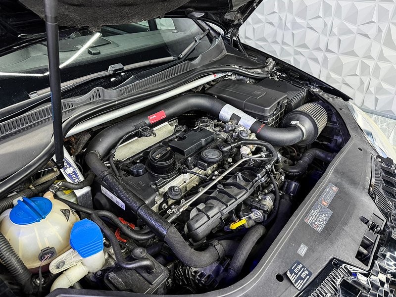 Used Volkswagen Golf for sale - 77501084: Photo 44