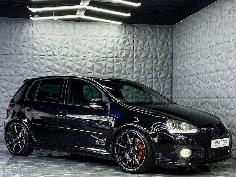 Used Volkswagen Golf for sale - 77501084: Photo 5