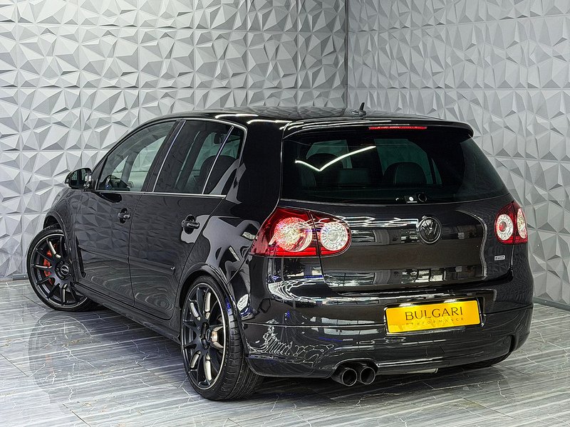 Used Volkswagen Golf for sale - 77501084: Photo 6