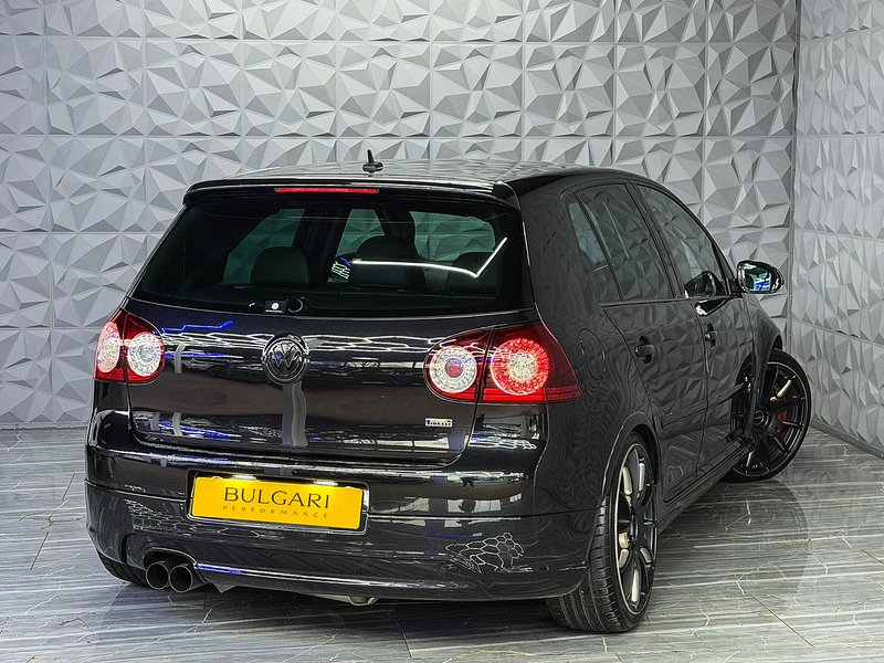 Used Volkswagen Golf for sale - 77501084: Photo 8