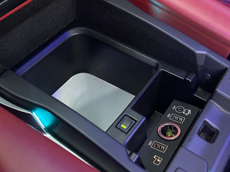 Used Land Rover Range Rover Sport 2017 for sale - 77981697: Photo 25