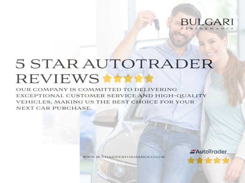 Used Land Rover Range Rover Sport 2017 for sale - 77981697: Photo 43