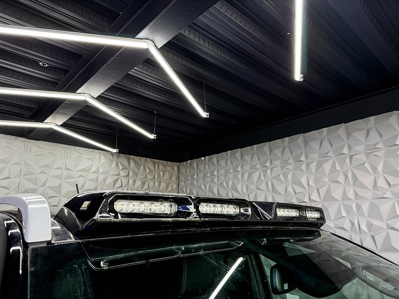 Used Ford Ranger 2023 for sale - 78062032: Photo 14