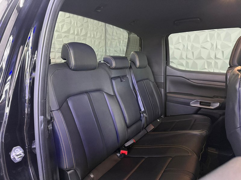 Used Ford Ranger 2023 for sale - 78062032: Photo 22