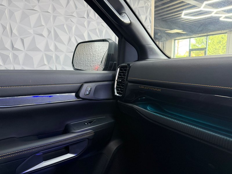 Used Ford Ranger 2023 for sale - 78062032: Photo 26