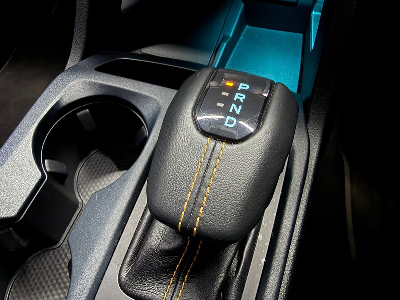 Used Ford Ranger 2023 for sale - 78062032: Photo 29