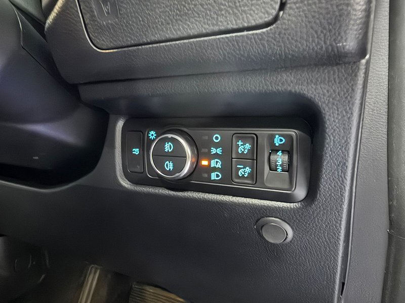 Used Ford Ranger 2023 for sale - 78062032: Photo 30