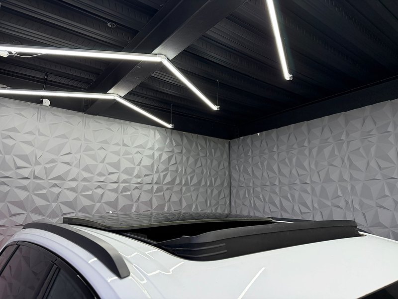 Used Audi Q7 2019 for sale - 77792606: Photo 27