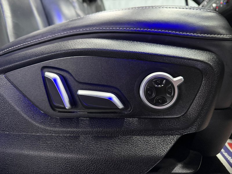 Used Audi Q7 2019 for sale - 77792606: Photo 29