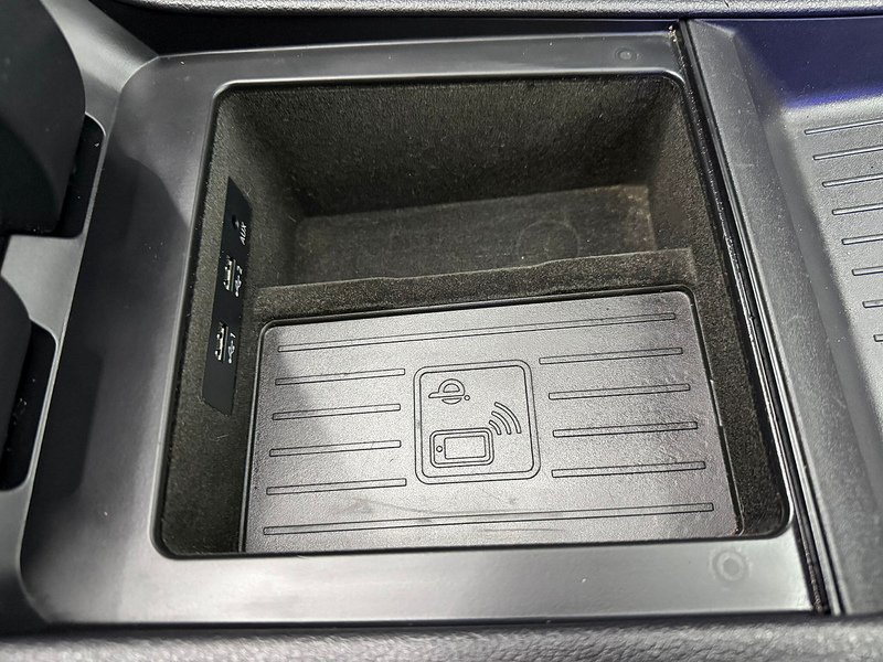 Used Audi Q7 2019 for sale - 77792606: Photo 34