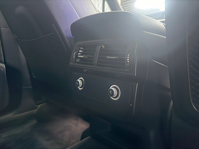 Used Audi Q7 2019 for sale - 77792606: Photo 35