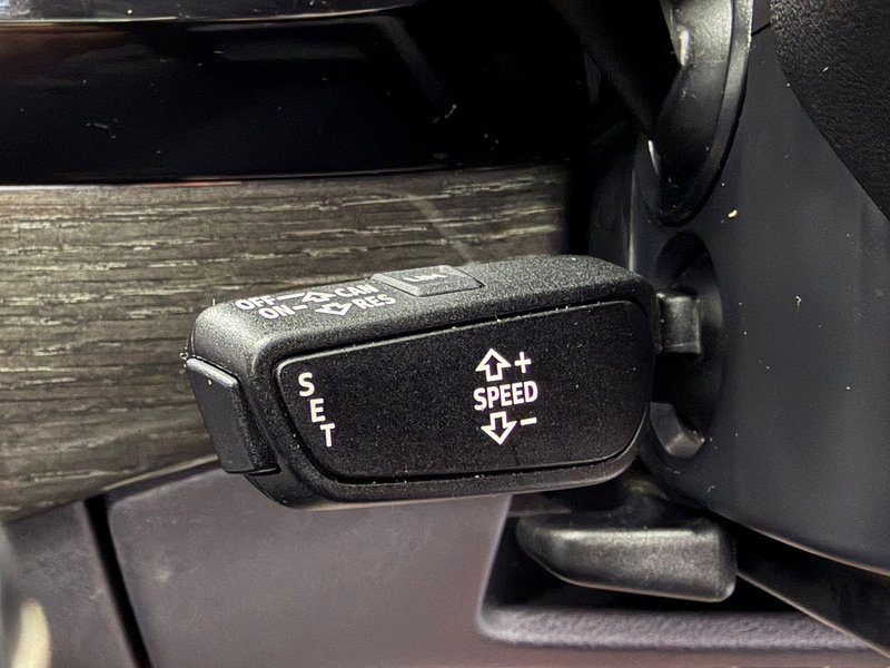 Used Audi Q7 2019 for sale - 77792606: Photo 38