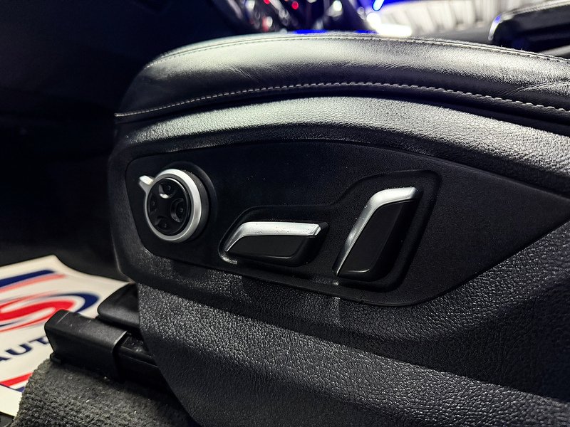 Used Audi Q7 2019 for sale - 77792606: Photo 42