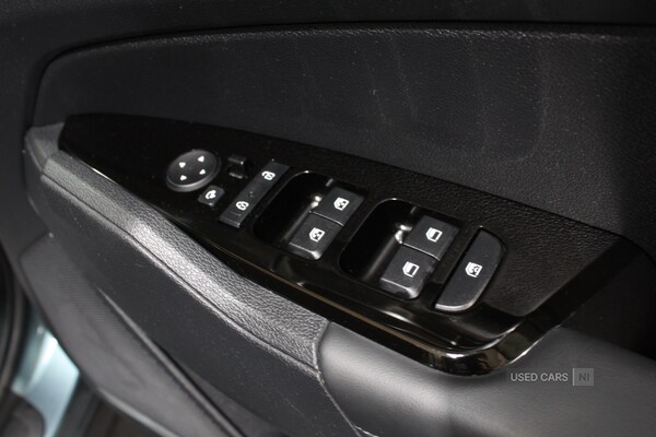 Used Kia Sportage 2022 for sale - 75024601: Photo 14