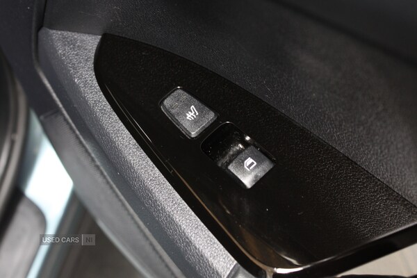 Used Kia Sportage 2022 for sale - 75024601: Photo 19