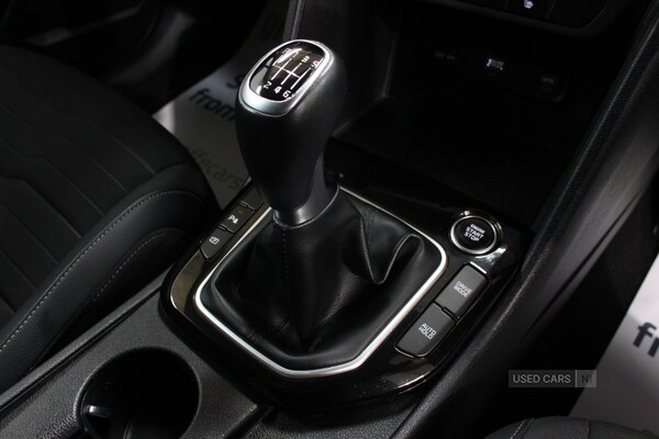 Used Kia Sportage 2022 for sale - 75024601: Photo 29