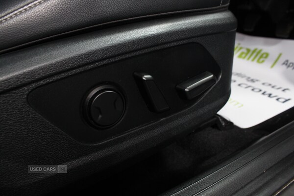 Used Kia Sportage 2022 for sale - 75024601: Photo 33