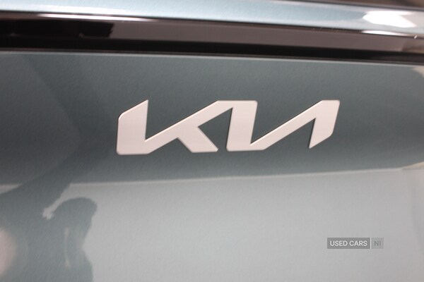 Used Kia Sportage 2022 for sale - 75024601: Photo 37