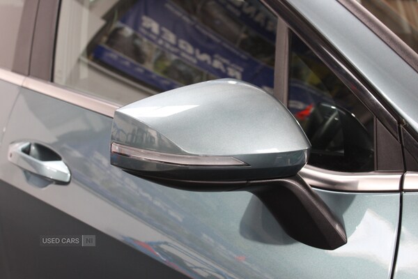 Used Kia Sportage 2022 for sale - 75024601: Photo 9