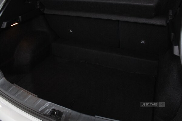 Used Nissan Qashqai 2021 for sale - 75533384: Photo 30