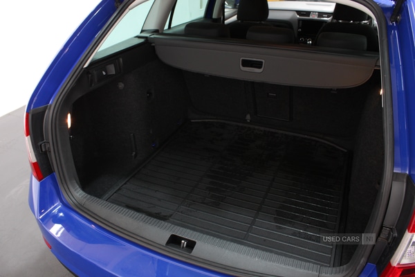 Vehicle 36