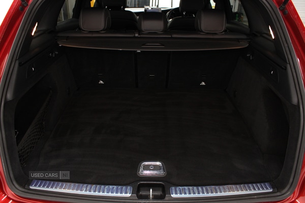 Vehicle 37
