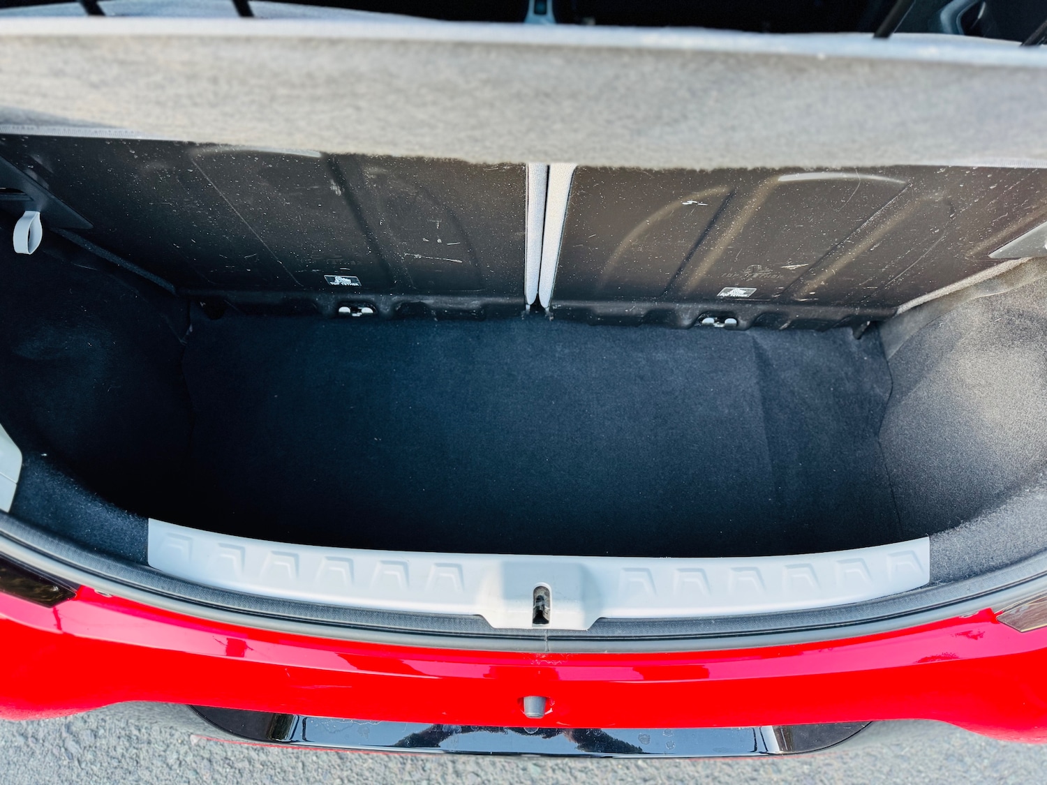 Used Toyota AYGO 2020 for sale - 76919092: Photo 33