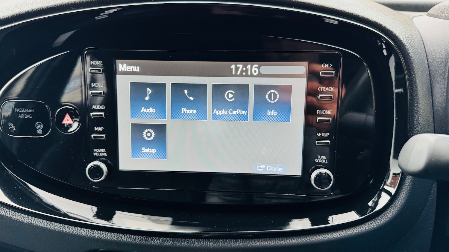 Used Toyota Aygo X 2023 for sale - 76229708: Photo 29