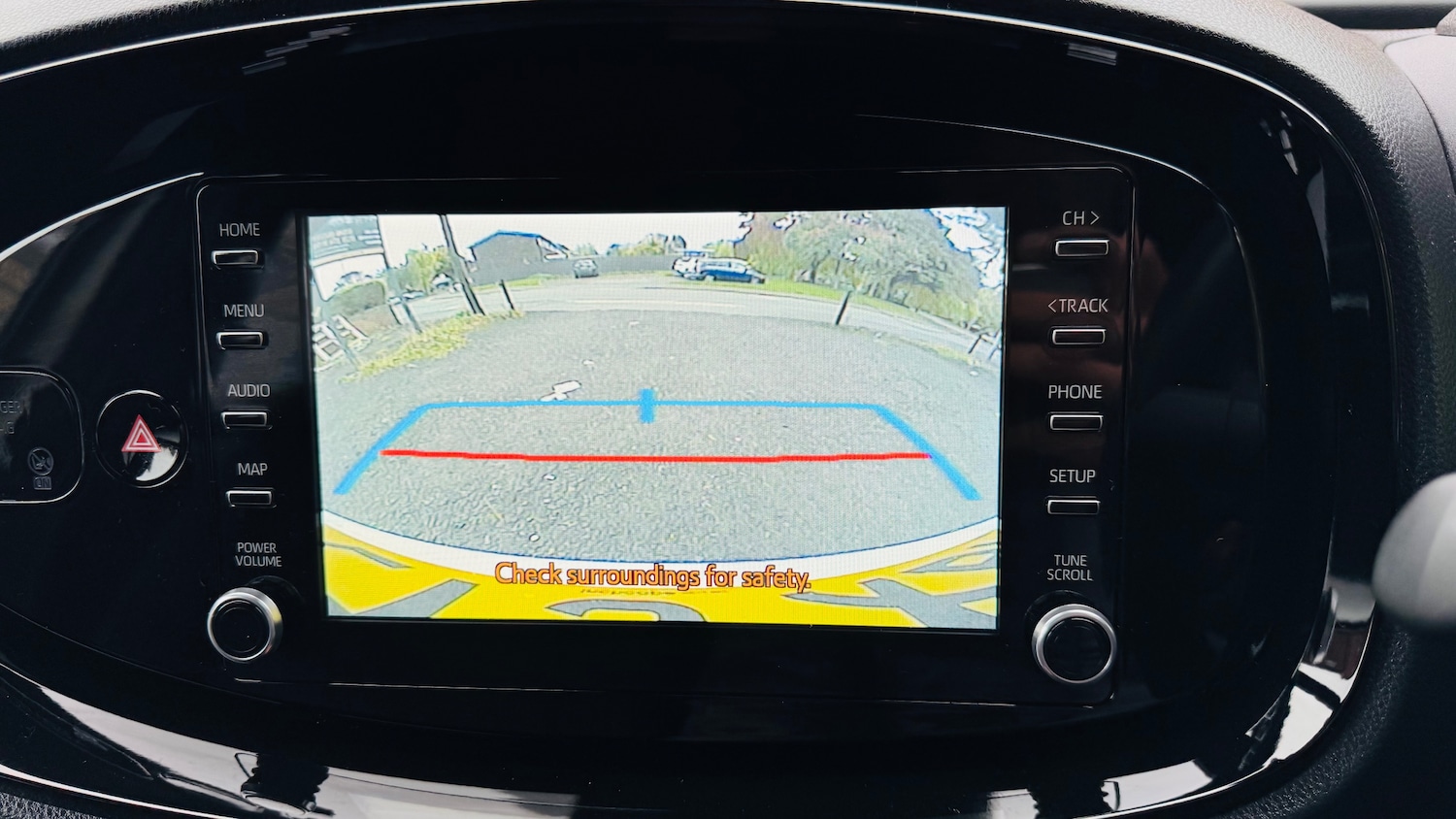 Used Toyota Aygo X 2023 for sale - 76229708: Photo 30