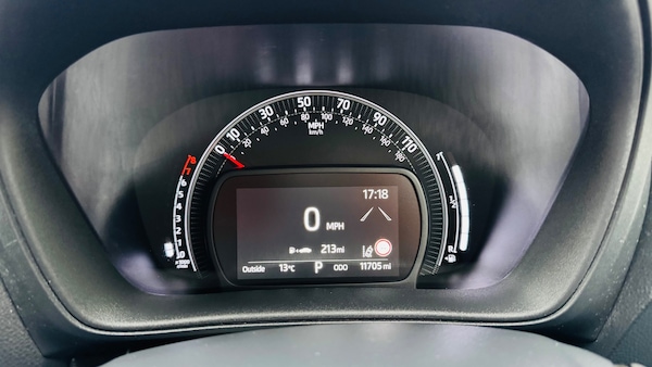 Used Toyota Aygo X 2023 for sale - 76229708: Photo 31