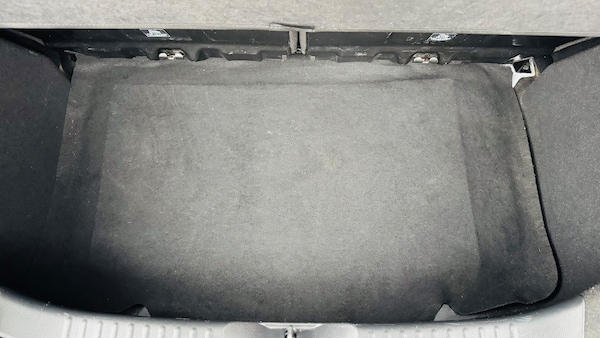 Used Toyota Aygo X 2023 for sale - 76229708: Photo 37