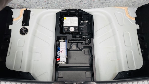 Used Toyota Aygo X 2023 for sale - 76229708: Photo 38