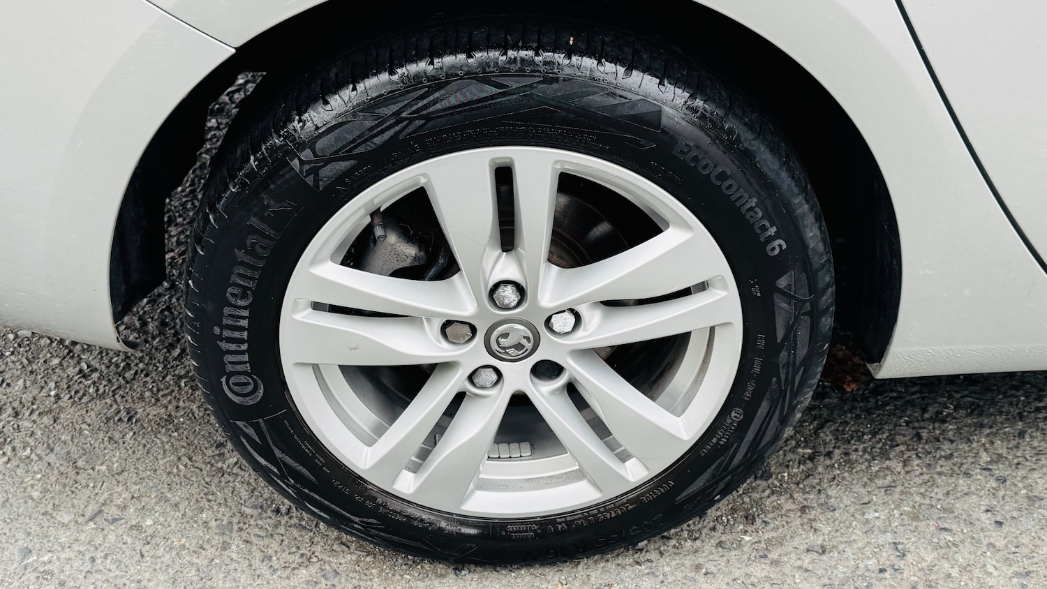 Used Toyota Aygo X 2023 for sale - 76229708: Photo 40