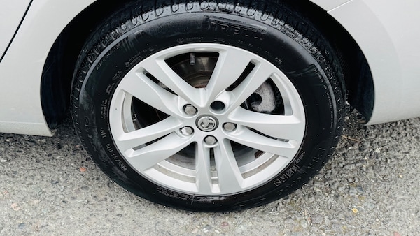 Used Toyota Aygo X 2023 for sale - 76229708: Photo 41