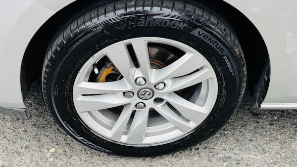 Used Toyota Aygo X 2023 for sale - 76229708: Photo 42