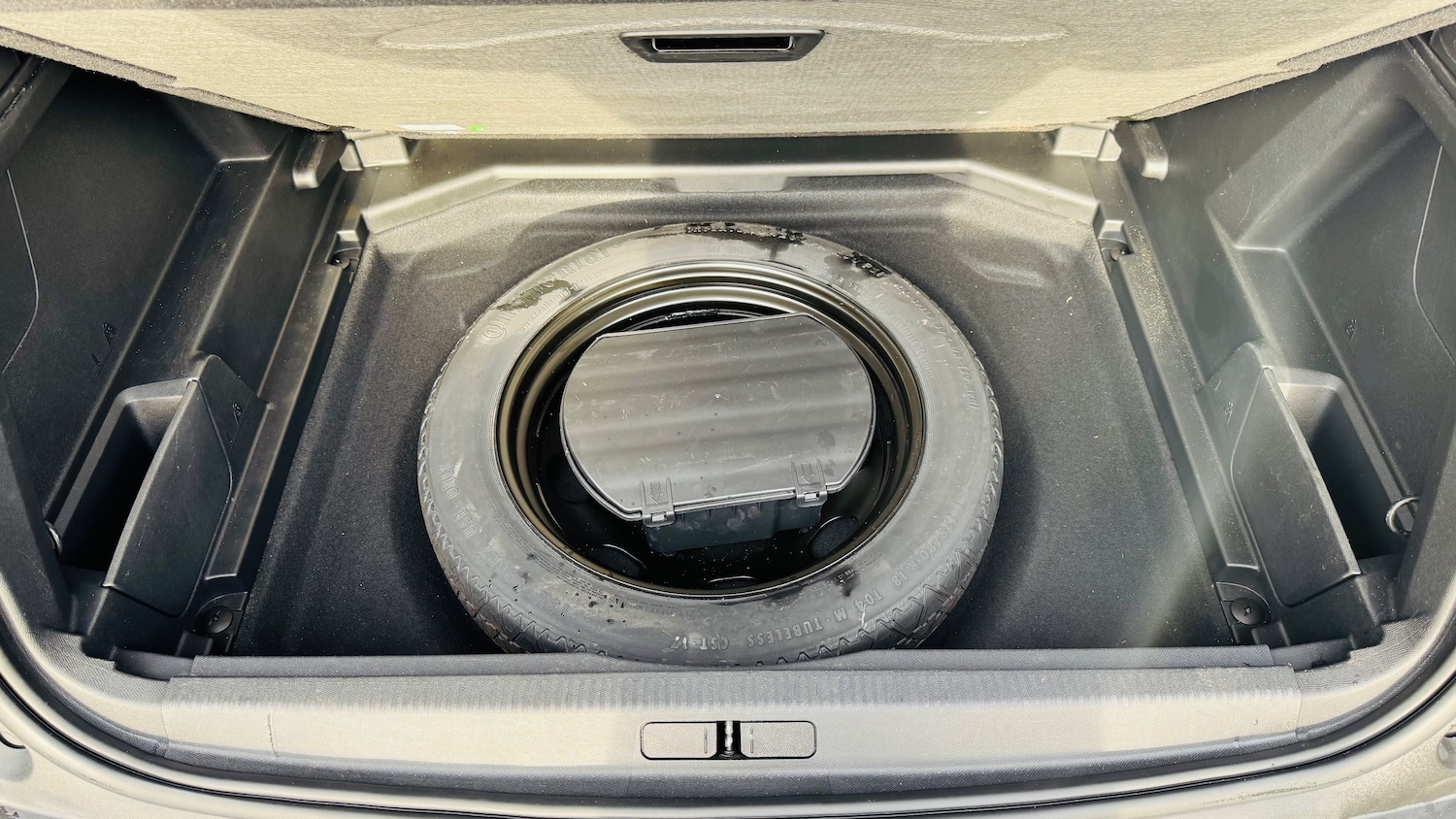 Used Peugeot 3008 2017 for sale - 77307762: Photo 26