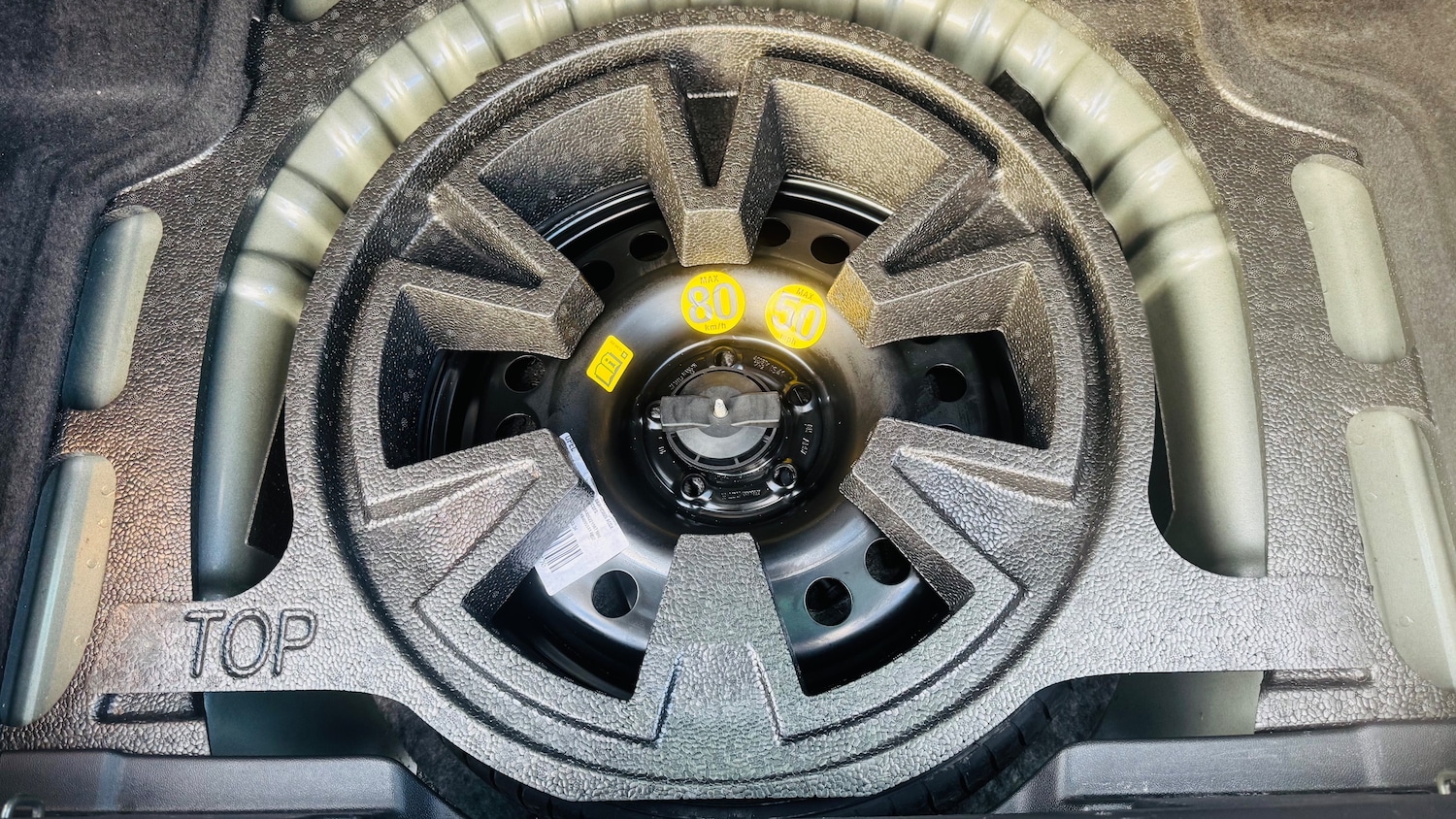 Used Vauxhall Insignia 2017 for sale - 77931755: Photo 32