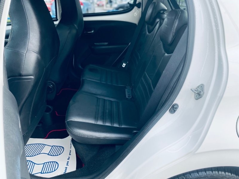 Used Peugeot 108 2016 for sale - 76604291: Photo 13