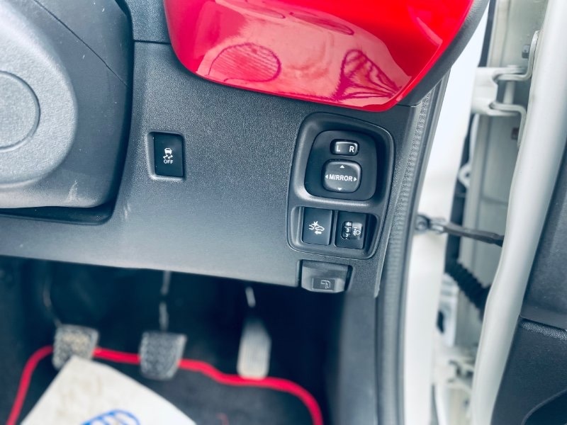 Used Peugeot 108 2016 for sale - 76604291: Photo 21