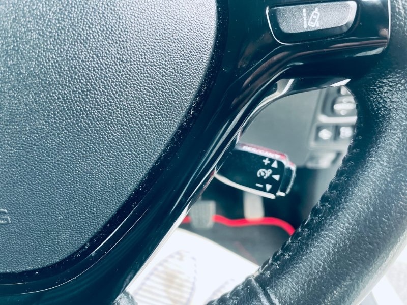 Used Peugeot 108 2016 for sale - 76604291: Photo 22