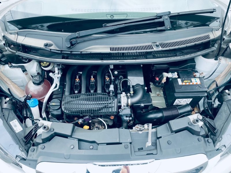 Used Peugeot 108 2016 for sale - 76604291: Photo 24