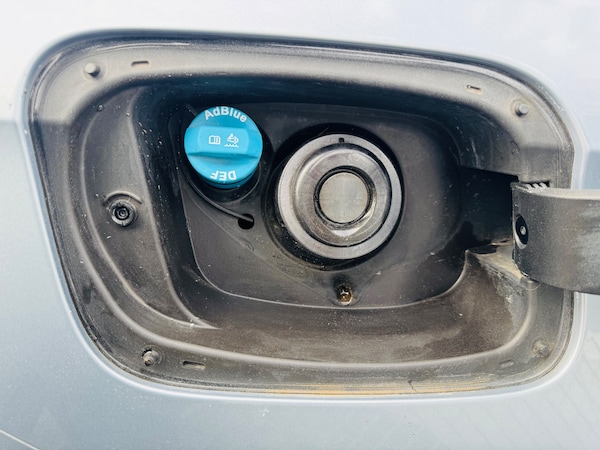 Used Vauxhall Insignia 2017 for sale - 76204682: Photo 36