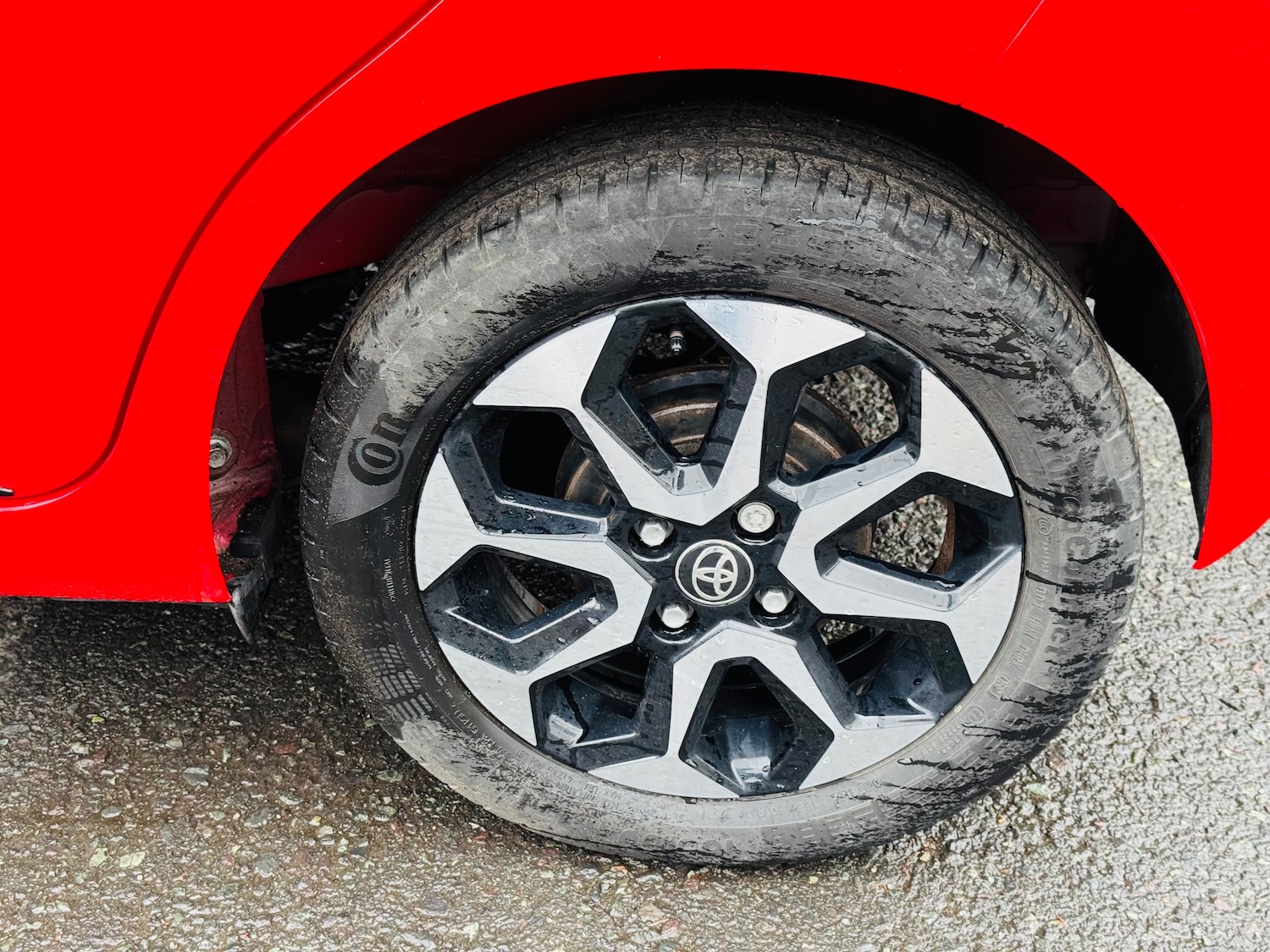 Vehicle 35