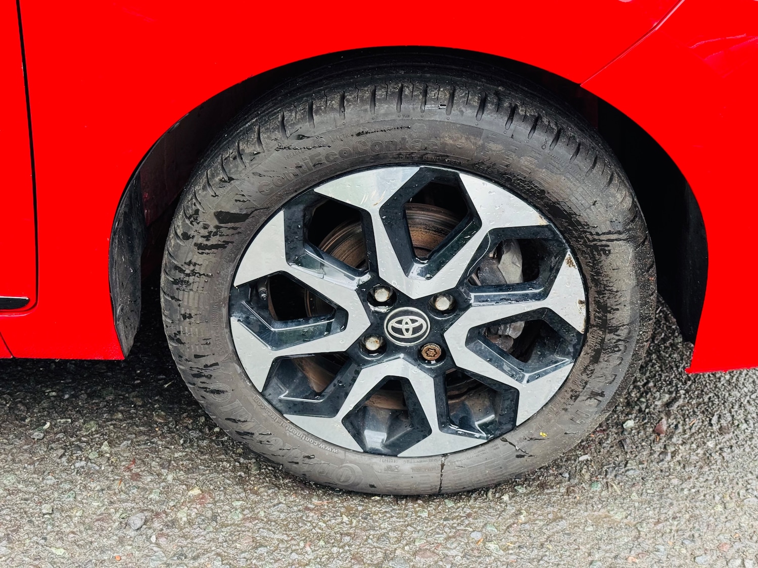 Vehicle 37