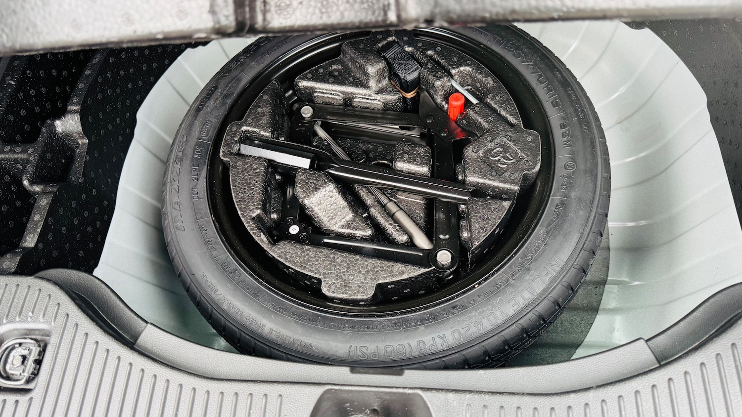 Used Vauxhall Mokka 2016 for sale - 78003584: Photo 28